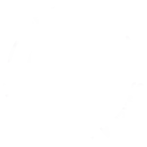 Restaurante La Madreñería