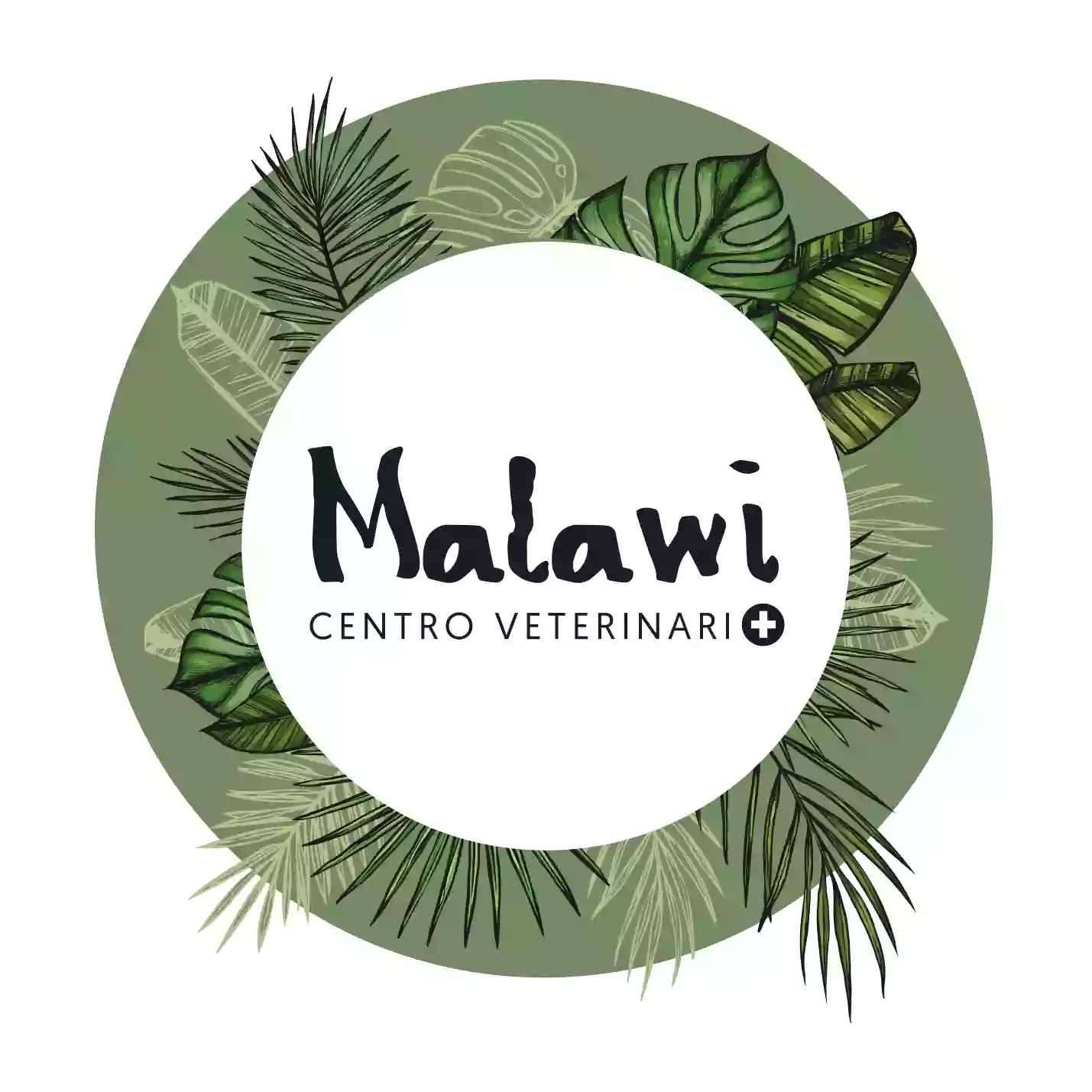 Centro Veterinario Malawi
