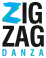 Zig Zag Danza