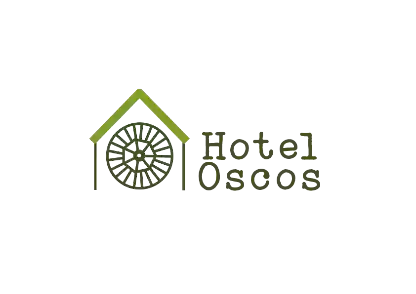 Hotel Oscos
