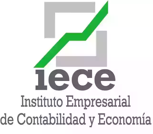 Instituto Empresarial de Contabilidad y Economía