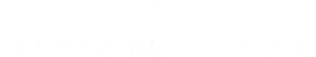 RB Legal & Accounting