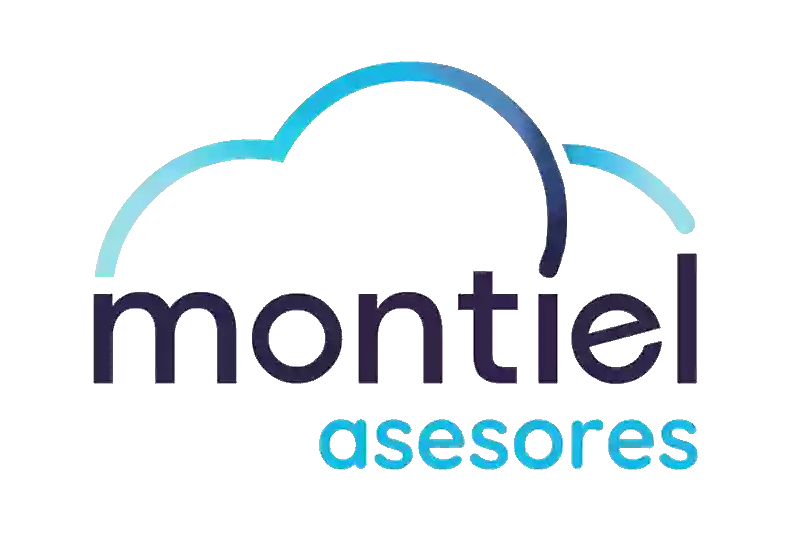 Montiel Asesores