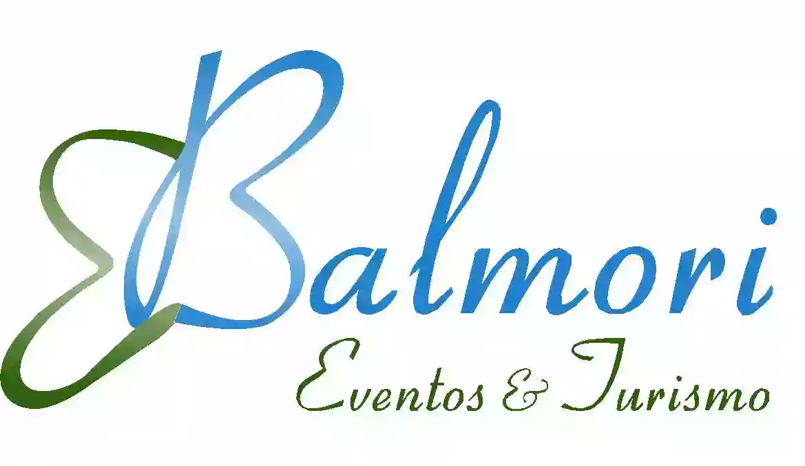 Balmori Eventos y Turismo