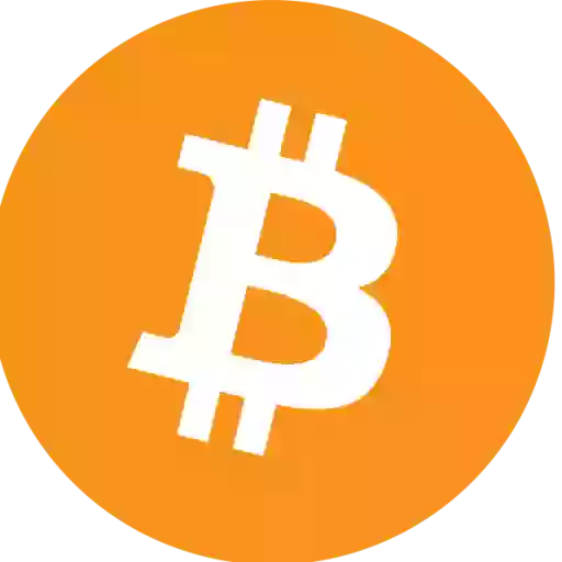 Bitcoin Oviedo