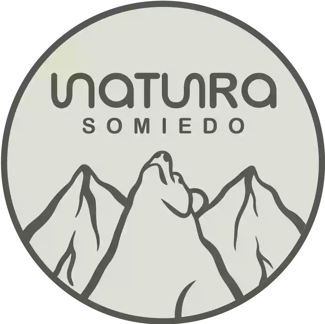 Natura Somiedo