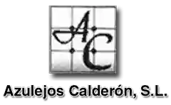 Azulejos Calderón S.L.