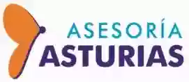 ASESORIA ASTURIAS