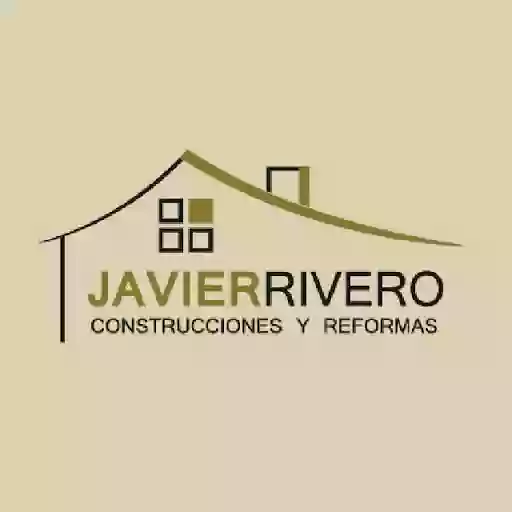 Construcciones Javier Rivero Cibrian S.L