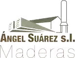 Maderas Angel Suárez