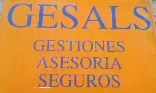 GESALS