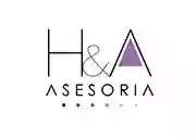 H&A Asesoría