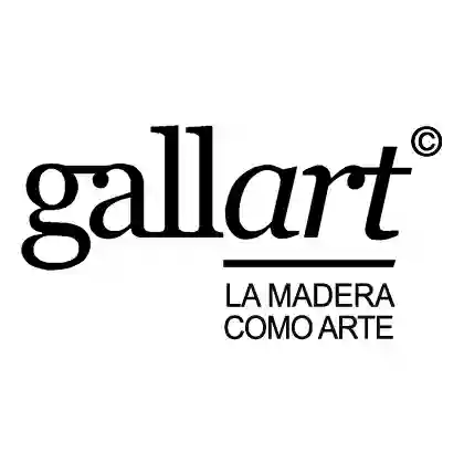 Gallart-Tienda