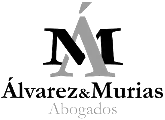 Abogada Beatriz Alvarez Murias