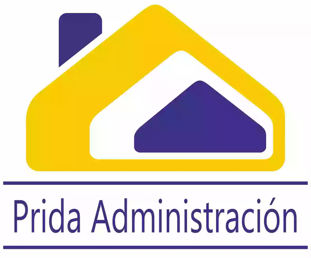 Prida Administració