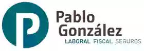 Asesoría Laboral Pablo González Alvarez