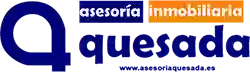 Asesoría Quesada Inmobiliaria