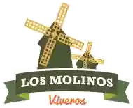 Horticultura Los Molinos Tienda