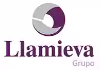 Grupo Llamieva