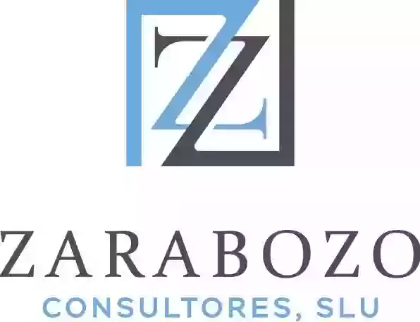 Zarabozo Consultores SLU