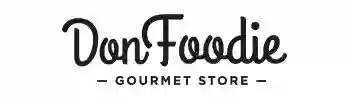 Don Foodie Gourmet Store Luarca