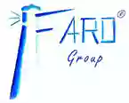 FARO FACILITY SERVICES & MANAGEMENT