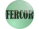 FERCOR