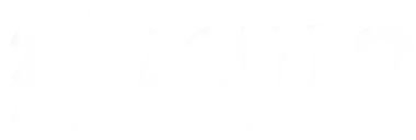 Electricidad Llano,S.L.