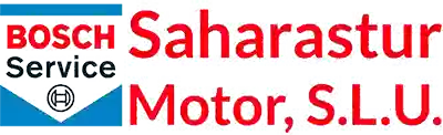 Saharastur Motor Bosch Car Service