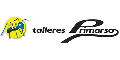 Talleres PRIMARSO