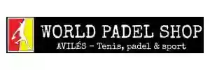 World Padel Shop