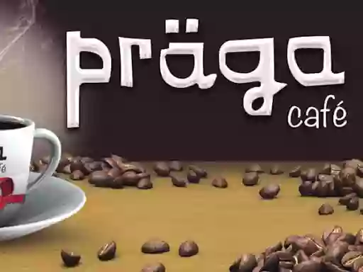 Café Praga