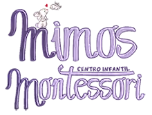 Centro Infantil Mimos Montessori