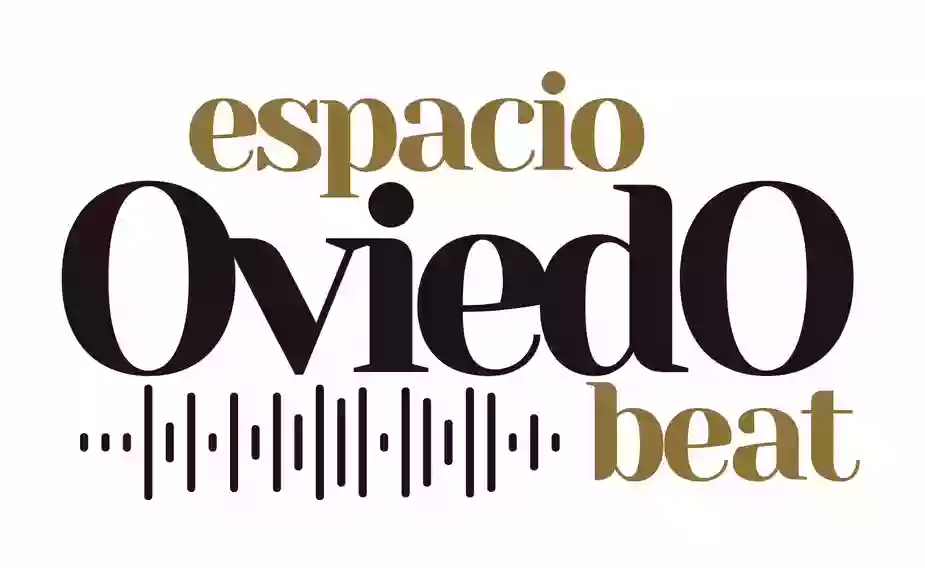 Espacio Oviedo Beat