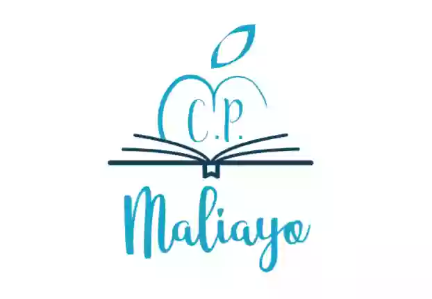 Colegio Público Maliayo