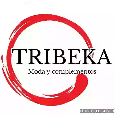 TRIBEKA MODA Y COMPLEMENTOS