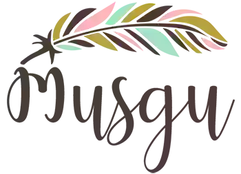 Musgu