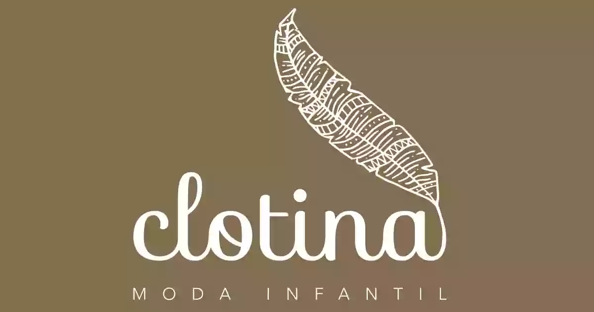 Clotina