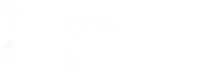 Instituto Asturiano de Mindfulness