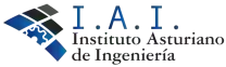 Instituto Asturiano de Ingeniería, S.L.