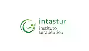 Instituto Terapéutico Astur (Intastur) - Conductas Adictivas y Adicciones