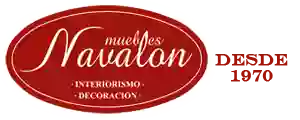 Muebles Navalón