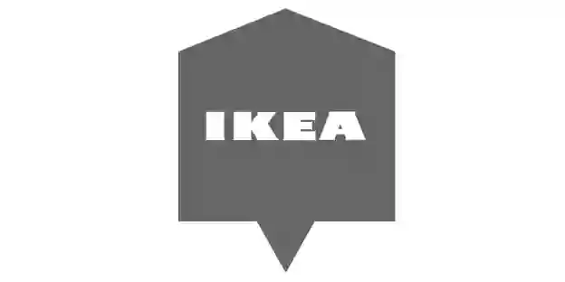 IKEA Gijón - Espacio de Planificación