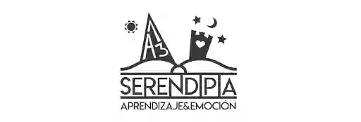 Serendipia Aprendizaje y Emoción