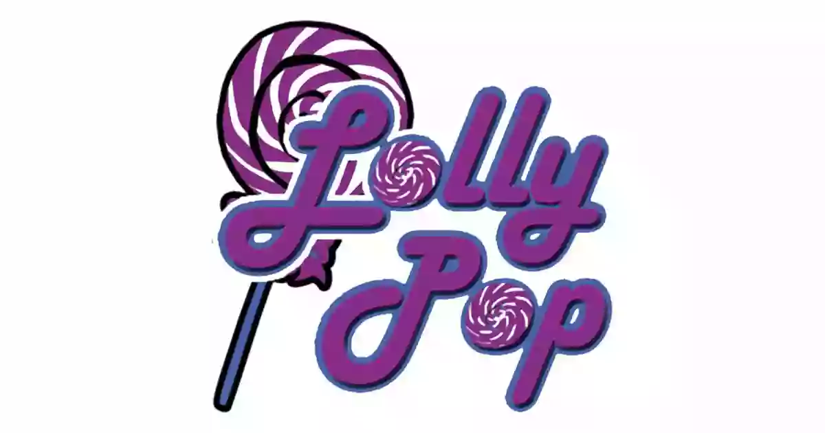 Lolly Pop Baby Shop Langreo