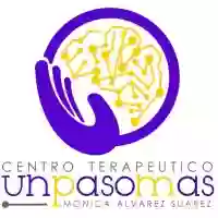 Centro Terapeutico Unpasomas (Mónica Álvarez Suárez)