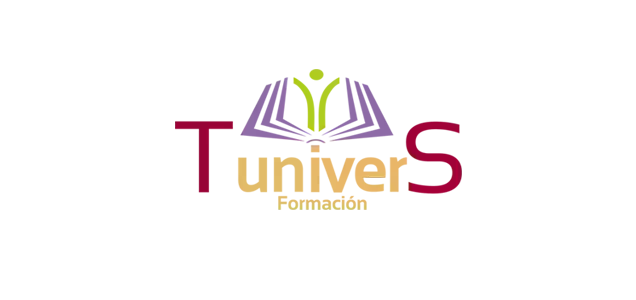 TUNIVERS Formación Profesional