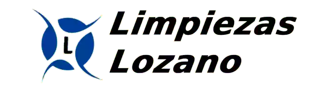 Limpiezas Lozano