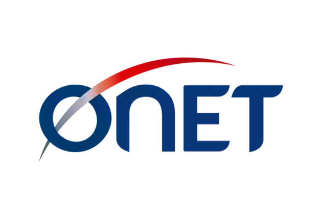 Onet España