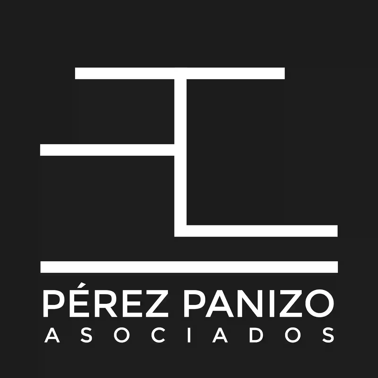 Pérez Panizo Asociados - Sede Abogados Avilés